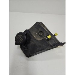 Vase D'expansion Peugeot 406 Phase 2